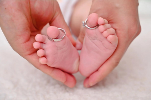 沅江宝宝有湿疹怎么办 沅江宝宝有湿疹怎么办