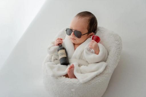 沅江囟门闭合迟宝宝说话迟 沅江囟门闭合迟宝宝说话迟