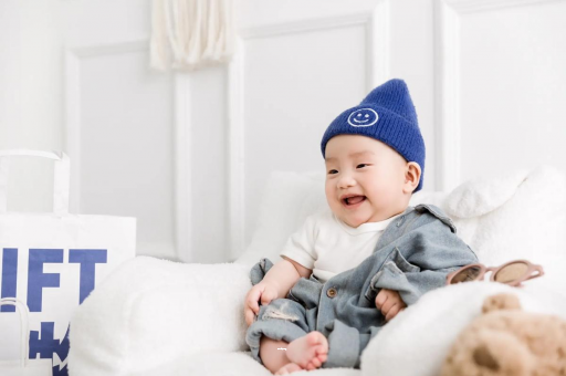 沅江孕妇如何缓解胃酸 沅江孕妇如何缓解胃酸