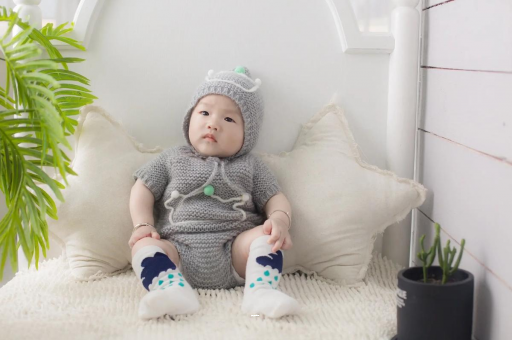 沅江黄豆对孕妇的好处 沅江黄豆对孕妇的好处