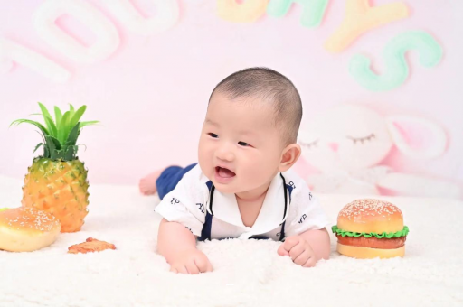 沅江太胖了会影响怀孕么 沅江太胖了会影响怀孕么