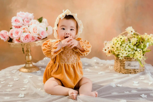 沅江宝宝拉不出大便