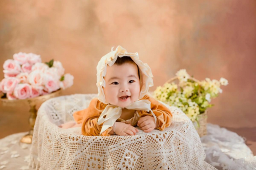 沅江打肝素会不会扎到宝宝 沅江打肝素会不会扎到宝宝