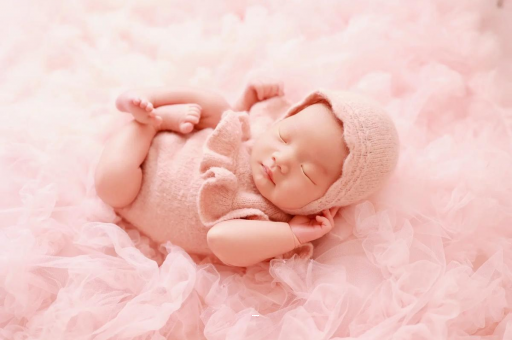 沅江两个月宝宝长牙 沅江两个月宝宝长牙